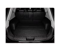 Boot Liner For CHERY For TIGGO 8 Pro For Max 2023 2024 2025 CAR Trunk Mat Car Leather Waterproof Floor Fully Sur Car Floor Mat Protector(Type8)