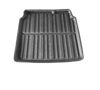 Boot Liner For Chirey For Chery For Omoda 5 Car Trunk Mats Cargo Liner Carpet Storage Pad(Lower floor)