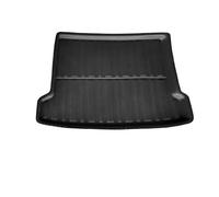 Boot Liner For Chirey For Chery For Omoda 5 Car Trunk Mats Cargo Liner Carpet Storage Pad(Upper floor)