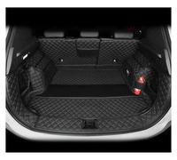 Boot Liner For Geely For Coolray 2023 2024 For BinYue Car Trunk Mats Custom Cargo Liner All Surrounded Rear AUTO Tail Boot Tray Boot Mat(E)