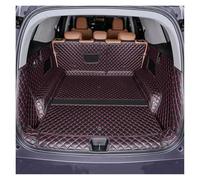 Boot Liner For Great For Wall New For Haval H5 2024 2025 Trunk Mat Car Interior Durable Carpet For Back Storage Trunk Cargo Mat Boot Mat(C)