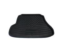 Boot Liner For Kia For Cerato LD For Sephia For Spectra 2004-2006 2007 2008 Protective Pads EVA Carpet Car Rear Trunk Mats Mat Boot Liner