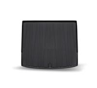 Boot Liner for Lok Dao L60 2024-2025, Protector Guard Tray TPE Waterproof Car Boot Protector Liner Car Accessories