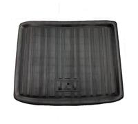 Boot Liner For MG4 For MuLan EV For EH32 For MK1 2022-2024 Car Rear Trunk Mat Tray Protector Boot Floor Anti Cargo