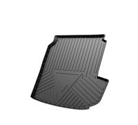 Boot Liner For Peugeot 301 308 408 508 508L 2008 3008 4008 5008 DS6 DS7 Car Rear Trunk Cover Mat TPE Waterproof Non-Slip Rubber Cargo Liner Car Floor Mat Protector