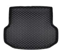 Boot Liner, For Qashqai E Power 2022-2026