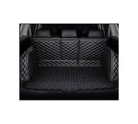 Boot Liner For Suzuki For Jimny Sierra JB64W JB74W 2019-2024 Car Trunk Mat Fully Trunk Mat Rear Cargo Tray Car Accessorie