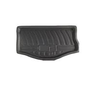 Boot Liner For Suzuki For Swift 2005-2010 Hatchback Cushion Car Rear Boot Cargo Liner Tray Trunk Floor Carpet Mats Carpets Pad Anti-dirty