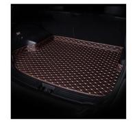 Boot Liner For Toyota For RAV4 2009-2024 Car Trunk Mat Waterproof Cargo Liner Boot Carpets Accessories(5 bottom a piece,2020-2023)