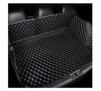 Boot Liner For TT 8J MK2 4 Seat 2007-2014 Heavy Duty Car Boot Mat Trunk Mats Cargo Liner Auto Storage Pad(3)