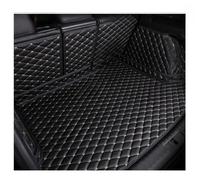 Boot Liner Mat Auto Trunk Mat For 5 series For F11 2011 Car Interior Accessories Car Boot Protector Liner
