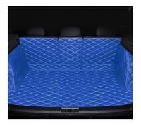 Boot Liner Mat Auto Trunk Mat For 5 series For F11 2011 Car Interior Accessories Car Boot Protector Liner