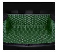 Boot Liner Mat Auto Trunk Mat For 5 series For F11 2011 Car Interior Accessories Car Boot Protector Liner