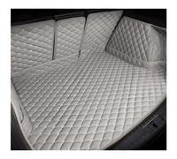 Boot Liner Mat Auto Trunk Mat For 5 series For F11 2011 Car Interior Accessories Car Boot Protector Liner