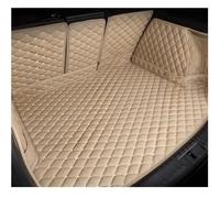 Boot Liner Mat Auto Trunk Mat For 6 series For GT For G32 2018-2021 Car Interior Accessories Car Boot Protector Liner