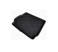 Boot Liner Mat Car Trunk Mat For Range For Rover For Sport L320 2006-2013 EVA Boot Inside Liner Cargo Floor Luggage Carpet Waterproof Cover Accessories
