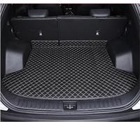 Boot Liner Mat Custom Car Trunk Mat For Buick For Verano For Excelle E5 GL6 GL8 For Regal For LaCrosse For VELITE 6 7 For Envision For Encore Car Trunk Liner Mat(1)