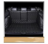 Boot Liner Mat For Cherokee SUV 2014-2017 Models Car Storage Trunk Mat(B)