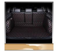 Boot Liner Mat For Cherokee SUV 2014-2017 Models Car Storage Trunk Mat(C)