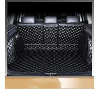 Boot Liner Mat For Cherokee SUV 2014-2017 Models Car Storage Trunk Mat(D)
