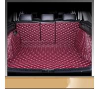 Boot Liner Mat For Cherokee SUV 2014-2017 Models Car Storage Trunk Mat(I)