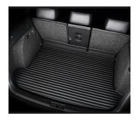 Boot Liner Mat For CS75 PLUS 2020-2022 For CS75 2014-2017 For CS75 2018-2022 Full Car Trunk Mat Car Auto Interior Details Rear Trunk Protector Pad(Zwart,2020-2022)