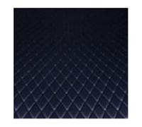 Boot Liner Mat For Modern For Santa Fe 5seats Car Anti-slip Waterproof Anti-aging Anti-deformation Trunk Mat(B)