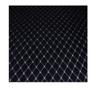 Boot Liner Mat For Modern For Santa Fe 5seats Car Anti-slip Waterproof Anti-aging Anti-deformation Trunk Mat(A)