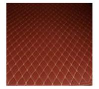 Boot Liner Mat For Modern For Santa Fe 7 Seats Car Anti-slip Waterproof Anti-aging Anti-deformation Trunk Mat(E)