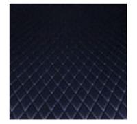 Boot Liner Mat For Modern For Santa Fe 7 Seats Car Anti-slip Waterproof Anti-aging Anti-deformation Trunk Mat(C)