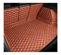 Boot Liner Mat For Sonata 8 2010-2015 Car Boot Cover Pad Interior Accessories Car Boot Protector Liner