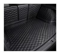 Boot Liner Mat For Sonata 8 2010-2015 Car Boot Cover Pad Interior Accessories Car Boot Protector Liner