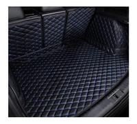 Boot Liner Mat For Sonata 8 2010-2015 Car Boot Cover Pad Interior Accessories Car Boot Protector Liner