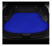 Boot Liner Mat For yaris 2008-2013 For CHR 2016-2020 For Auris 2013-2019 Car Trunk Mats Car Trunk Mat Cargo Liner Interior Boot Rear Trunk Protector Pad(Brown,2008-2013)