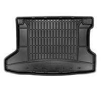 Boot Liner Organiser Function with Non-Slip Solution