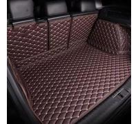 Boot Liner Protector For Jeep For Compass 2017-2021 Custom There Is No Sound System On The Right Side Carpet Cover Interior Accessories Protective(All inclusive set C,2017-2021)