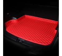 Boot Liner Protector For Jeep For Compass 2017-2021 Custom There Is No Sound System On The Right Side Carpet Cover Interior Accessories Protective(Bottom a piece F,2007-2017 LC)