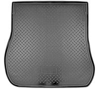 Boot Liner To Fit Audi A4 B5 Avant Estate | 1996-2001 | Custom Fit