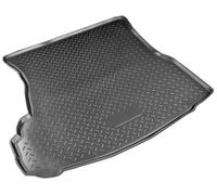 Boot Liner To Fit Audi A4 B5 Saloon | 1994-2000 | Custom Fit + Edge