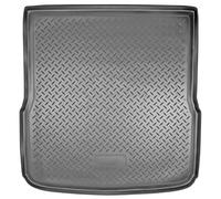 Boot Liner To Fit Audi A6 C6 Avant & Allroad | 2005-2011 | Custom Fit