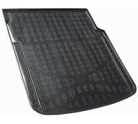 Boot Liner To Fit Audi A7 C7 Sportback | 2010-2018 | Custom Fit