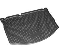 Boot Liner To Fit Citroen DS3 | 2010-2019 | Tailored Fit With Rim