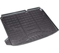 Boot Liner To Fit CITROEN DS4 | 2011-2018 | Tailored Fit With Rim