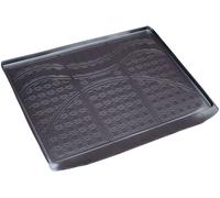 Boot Liner To Fit Citroen DS5 | 2011-2018 | Tailored Fit With Rim