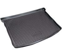 Boot Liner To Fit Citroen Xsara Picasso | 1999-2010 | Custom Fit