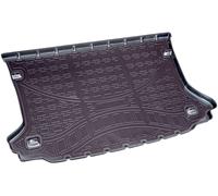 Boot Liner To Fit Ford Ecosport | 2013-2017, Up To Facelift | Custom Fit