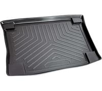 Boot Liner To Fit Ford Focus I Hatchback | 1998-2004 | Custom Fit