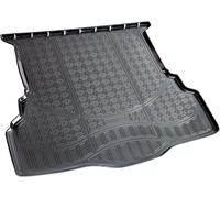 Boot Liner To Fit Ford Mondeo V Saloon Hatchback | 2015> Onwards