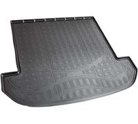 Boot Liner To Fit Kia Sorento III | UM, 7 Seater, Rear To | 2015>