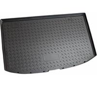 Boot Liner To Fit Kia Venga | Type YN | 2009-2019 | Custom Fit With Rim